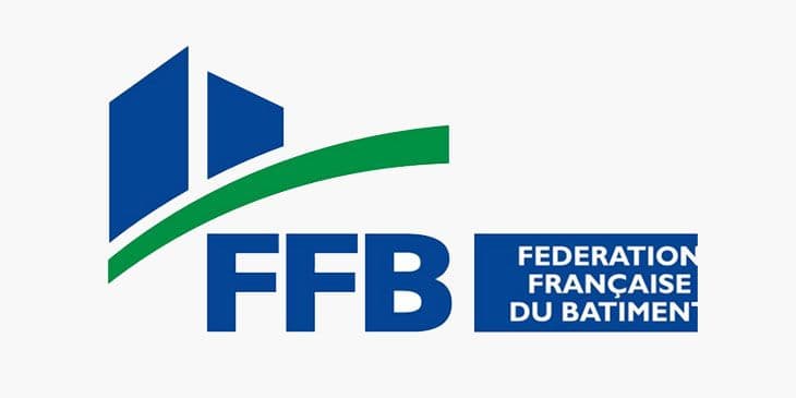FFB Federation du btp